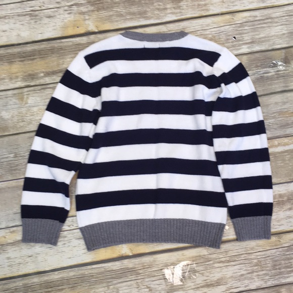 Children’s Place Sweater - Picture 3 of 4